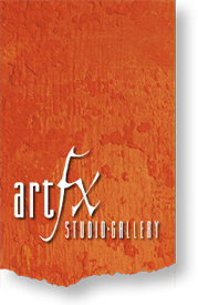 artfx_web_logo2