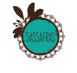 sassafras