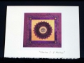 Chakra 7:  I Believe Card